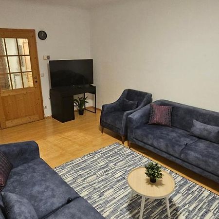 Omega Suite 6 Min To Center Wien Ngoại thất bức ảnh