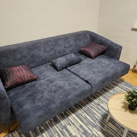 Omega Suite 6 Min To Center Wien Ngoại thất bức ảnh