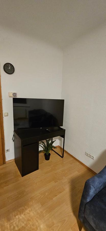 Omega Suite 6 Min To Center Wien Ngoại thất bức ảnh