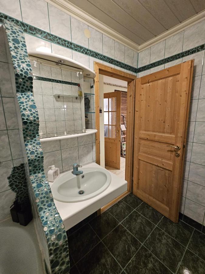 Omega Suite 6 Min To Center Wien Ngoại thất bức ảnh