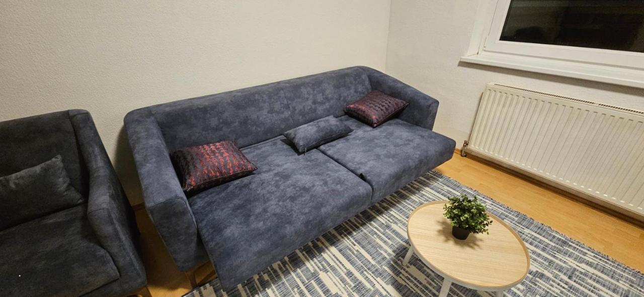 Omega Suite 6 Min To Center Wien Ngoại thất bức ảnh